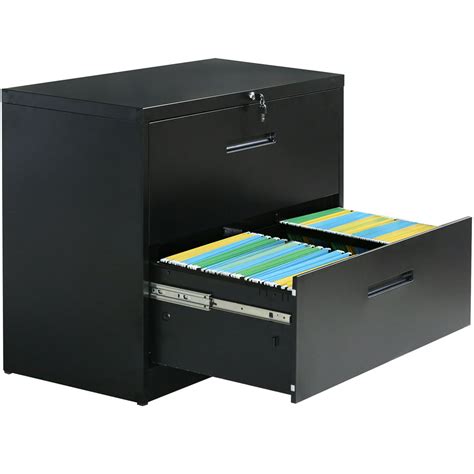 heavy duty steel file cabinets|best heavy duty filing cabinet.